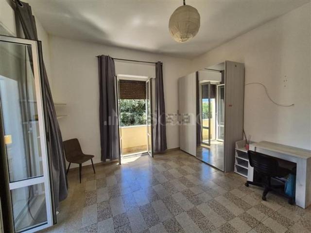 Appartamento in affitto di 70 m² in Viale Adriatico
