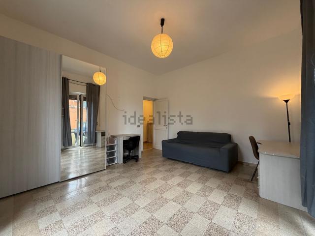 Appartamento in affitto di 70 m² in Viale Adriatico