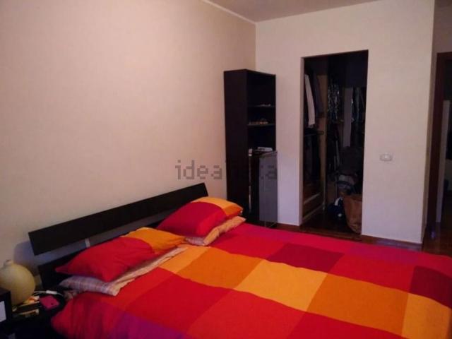 Appartamento in affitto di 70 m² in Viale Aldo Ballarin