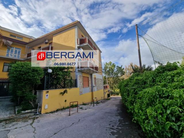Appartamento in affitto di 70 m² in Viale Ametista, 21