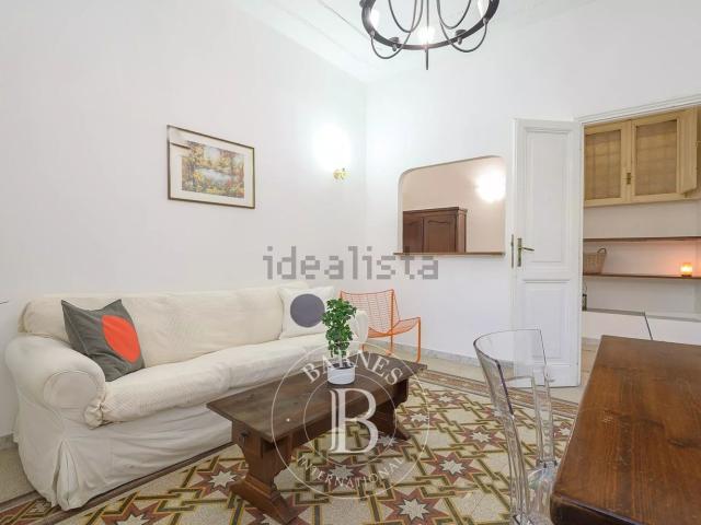 Appartamento in affitto di 70 m² in Viale Bruno Buozzi