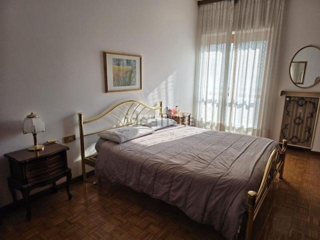 Appartamento in affitto di 70 m² in Viale Campania, 26