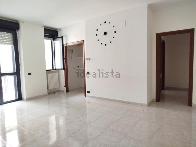 Appartamento in affitto di 70 m² in Viale Candelaro, 23