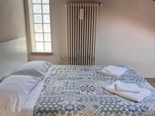 Appartamento in affitto di 70 m² in Viale Carso