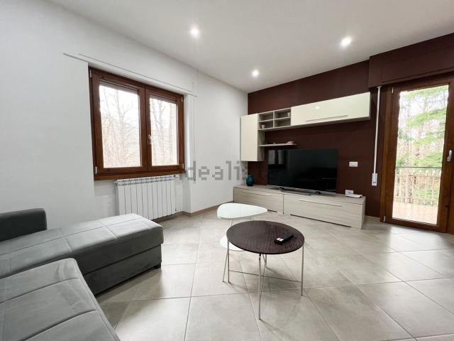 Appartamento in affitto di 70 m² in Viale Cese, 15