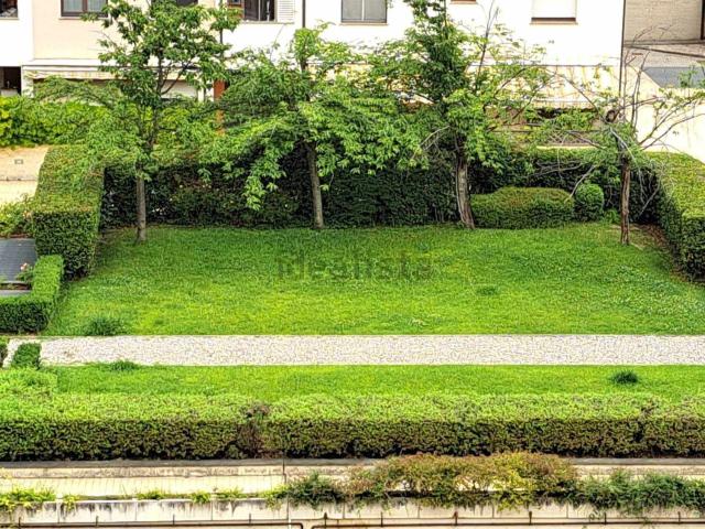 Appartamento in affitto di 70 m² in Viale Corsica