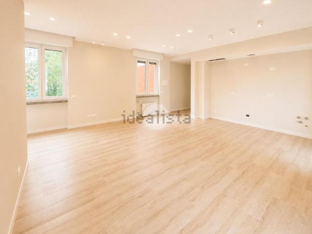 Appartamento in affitto di 70 m² in Viale dei Giardini, 12