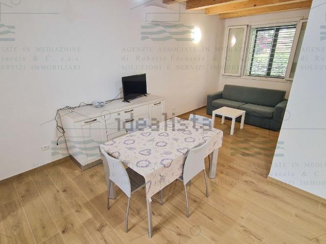 Appartamento in affitto di 70 m² in Viale dei Mille, 52