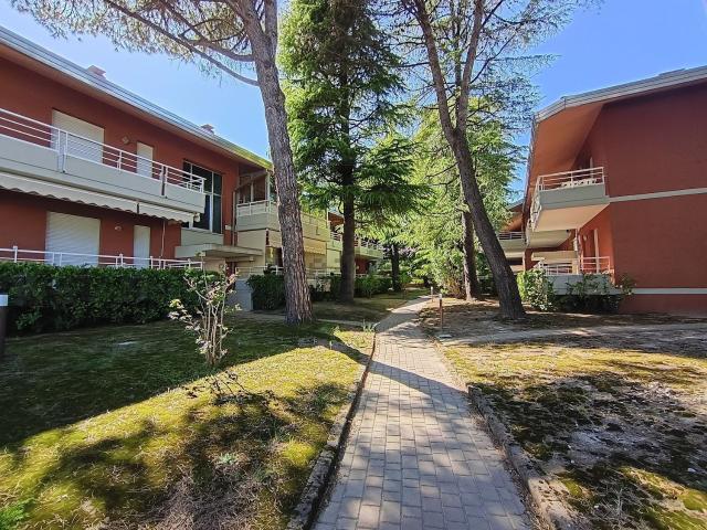 Appartamento in affitto di 70 m² in Viale delle Terme, 40