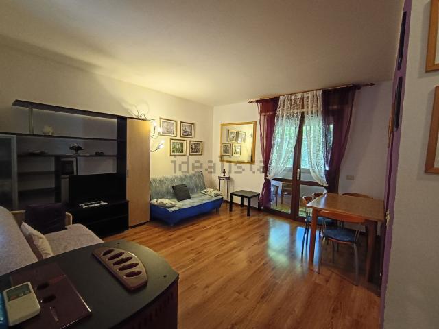 Appartamento in affitto di 70 m² in Viale delle Terme, 40