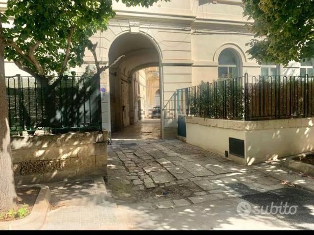 Appartamento in affitto di 70 m² in Viale Don Giovanni Minzoni