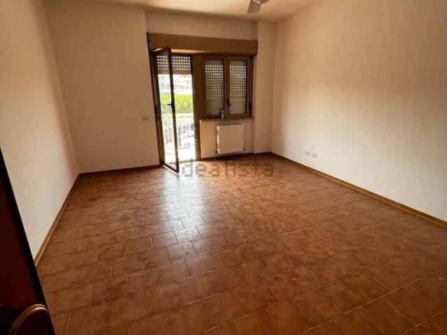Appartamento in affitto di 70 m² in Viale Ettore Franceschini