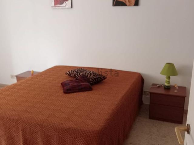 Appartamento in affitto di 70 m² in Viale Guglielmo Marconi