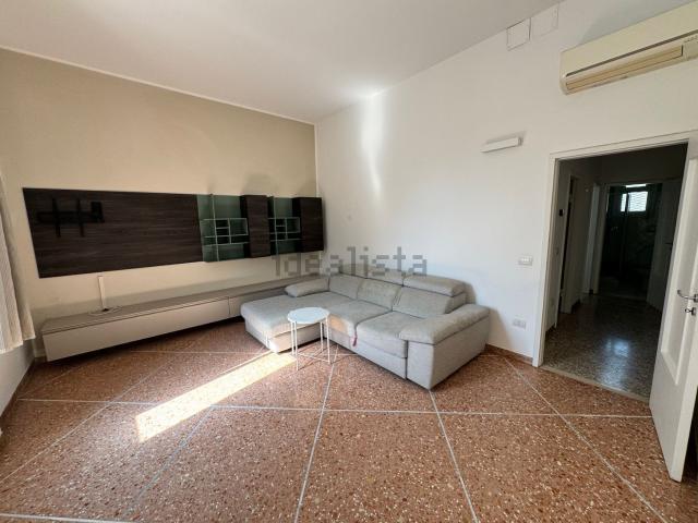 Appartamento in affitto di 70 m² in Viale Gaspare Finali