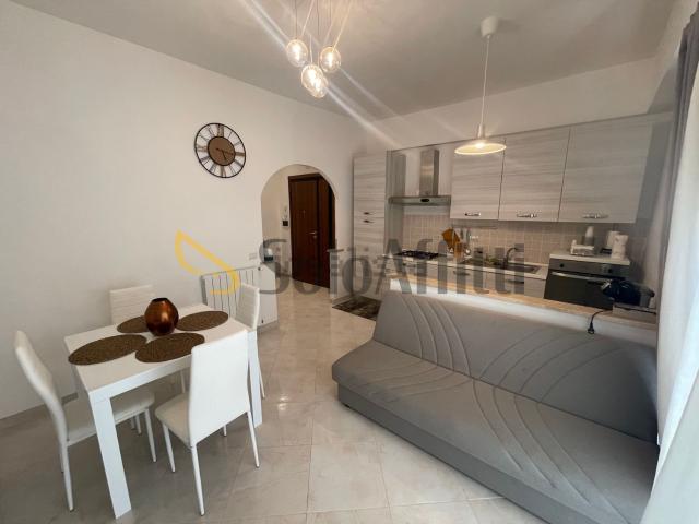Appartamento in affitto di 70 m² in Viale Giacomo Matteotti