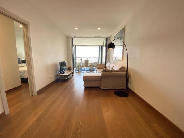 Appartamento in affitto di 70 m² in Viale Giorgio Ribotta