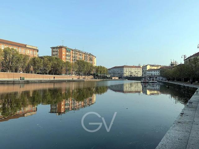 Appartamento in affitto di 70 m² in Viale Gorizia
