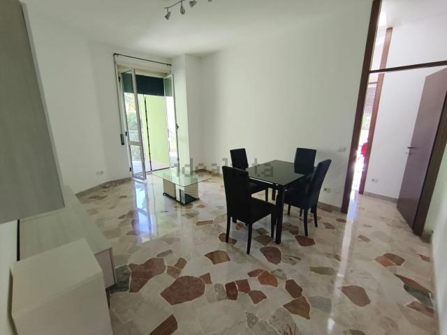 Appartamento in affitto di 70 m² in Viale Italia, 227