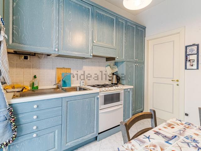 Appartamento in affitto di 70 m² in Viale Lucania