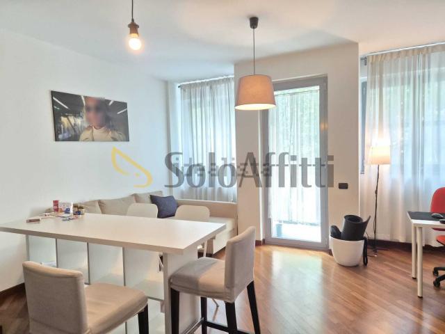 Appartamento in affitto di 70 m² in Viale Liguria, 41