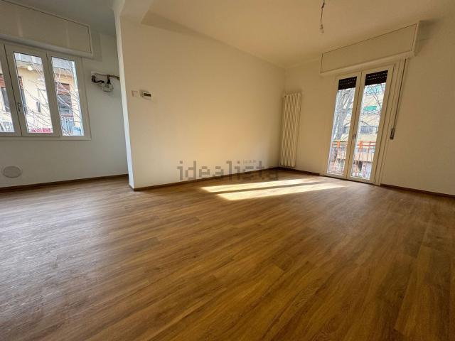 Appartamento in affitto di 70 m² in Viale Paolo Onorato Vigliani, 10