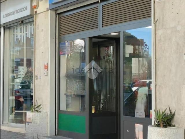 Appartamento in affitto di 70 m² in Viale Paolo Orlando, 28