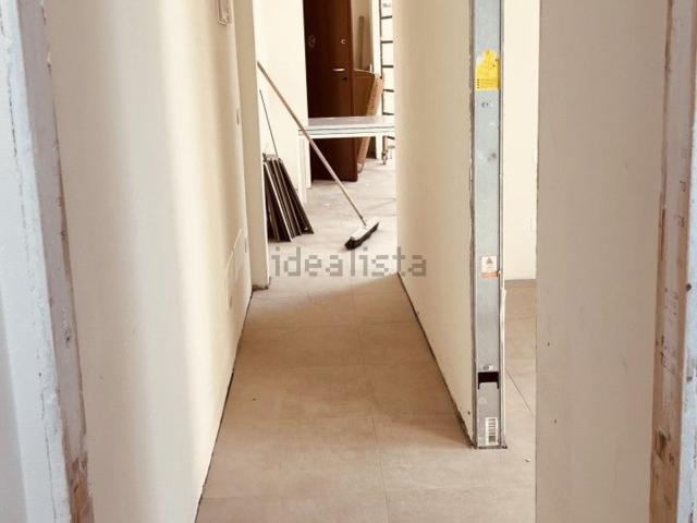 Appartamento in affitto di 70 m² in Viale Piacenza, 1