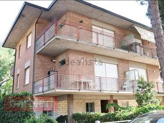 Appartamento in affitto di 70 m² in Viale Plutone, 9