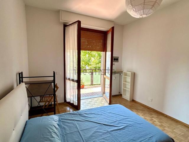 Appartamento in affitto di 70 m² in Viale Romolo, 2