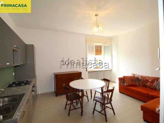 Appartamento in affitto di 70 m² in Viale Roma