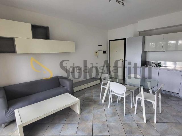 Appartamento in affitto di 70 m² in Viale Sabotino, 248