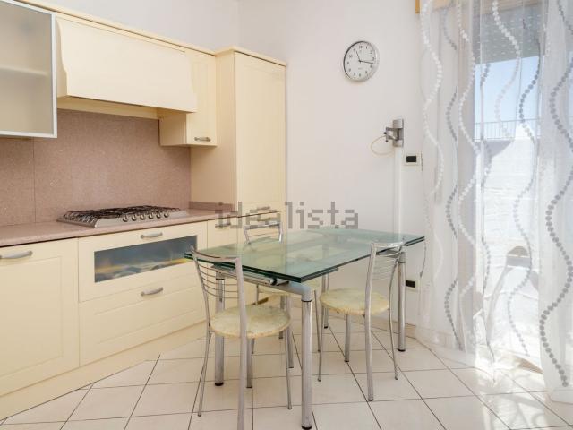 Appartamento in affitto di 70 m² in Viale San Marco