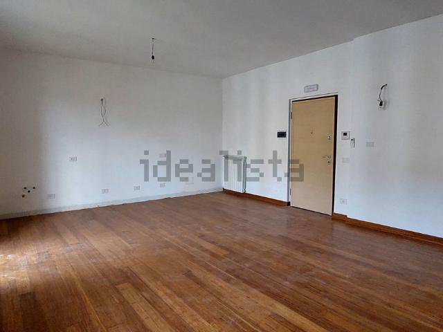 Appartamento in affitto di 70 m² in Viale Tancredi Galimberti