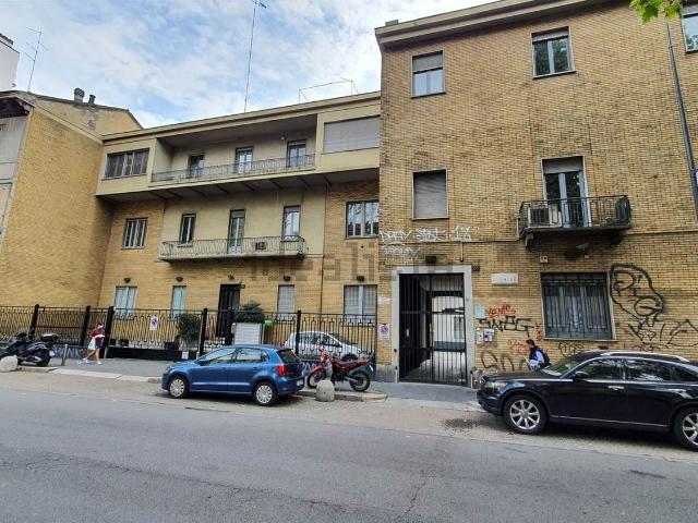 Appartamento in affitto di 70 m² in Viale Tibaldi, 28