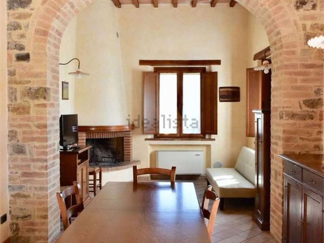 Appartamento in affitto di 70 m² in Viale Trasimeno