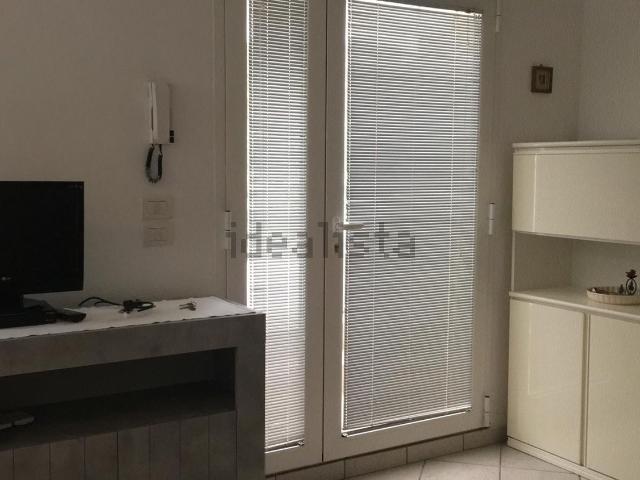 Appartamento in affitto di 70 m² in Viale Trento