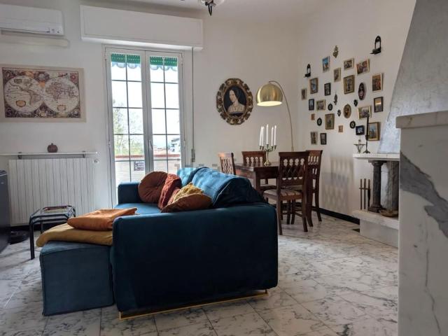 Appartamento in affitto di 70 m² in Viale XX Settembre
