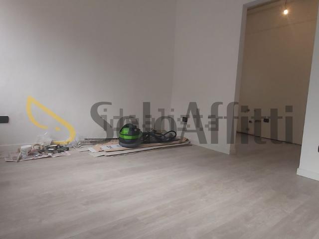 Appartamento in affitto di 70 m²