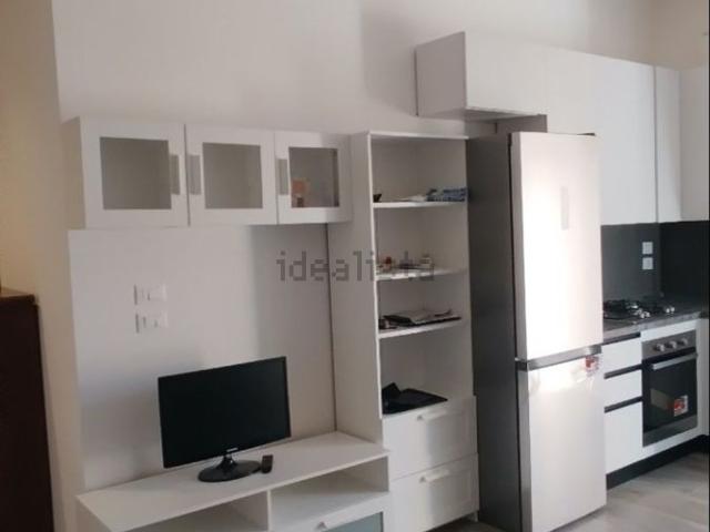 Appartamento in affitto di 70 m²