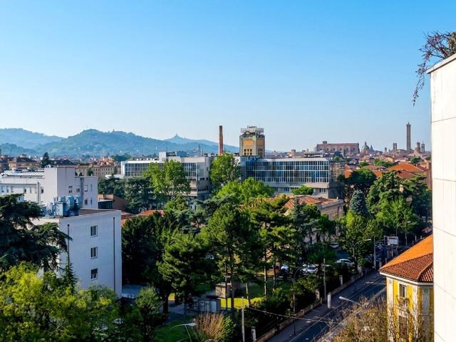 Appartamento in affitto di 70 m²