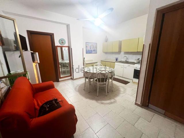 Appartamento in affitto di 70 m²