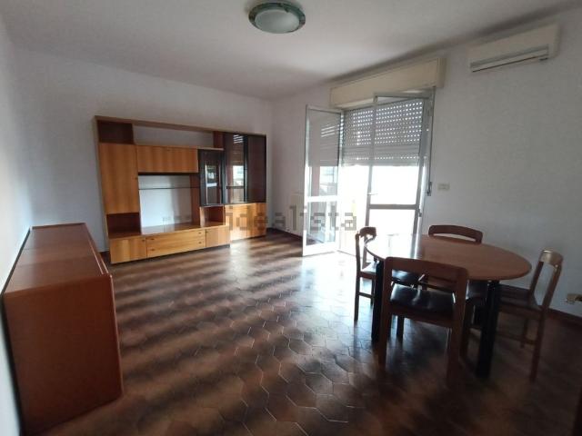 Appartamento in affitto di 70 m²