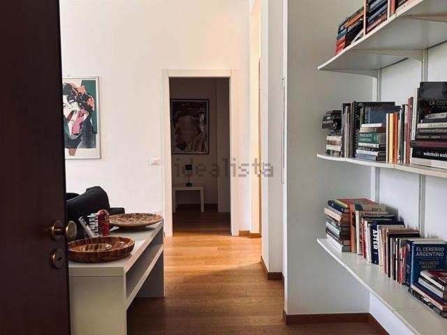 Appartamento in affitto di 70 m²