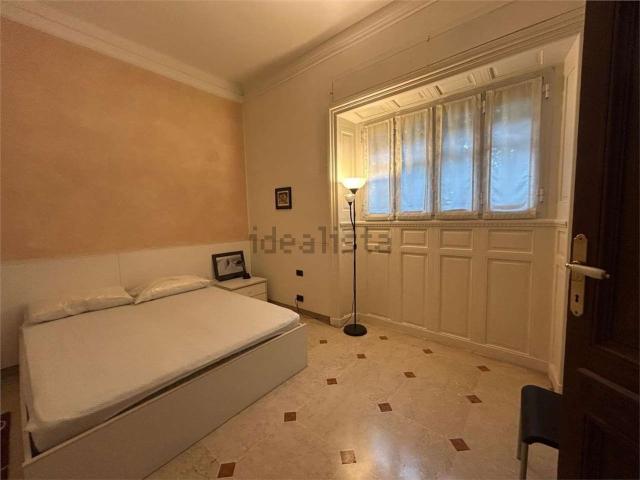 Appartamento in affitto di 70 m²