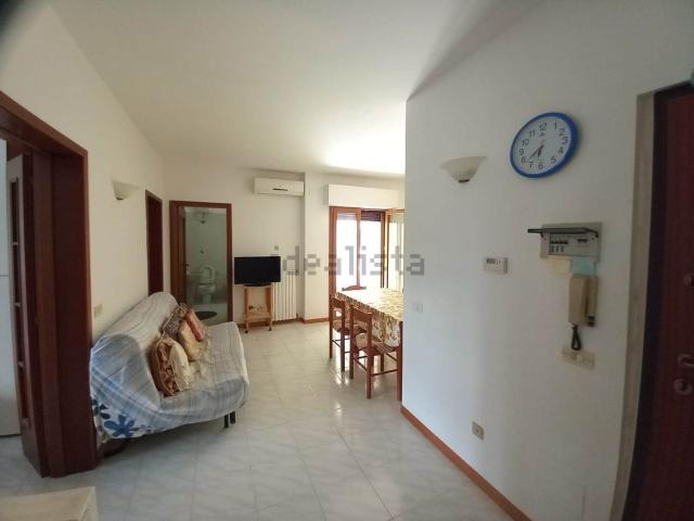 Appartamento in affitto di 70 m²