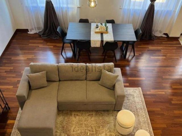 Appartamento in affitto di 70 m²