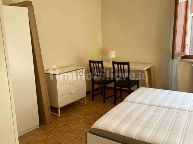 Appartamento in affitto di 70 m²