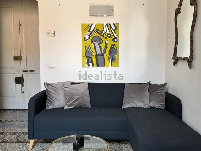 Appartamento in affitto di 70 m²