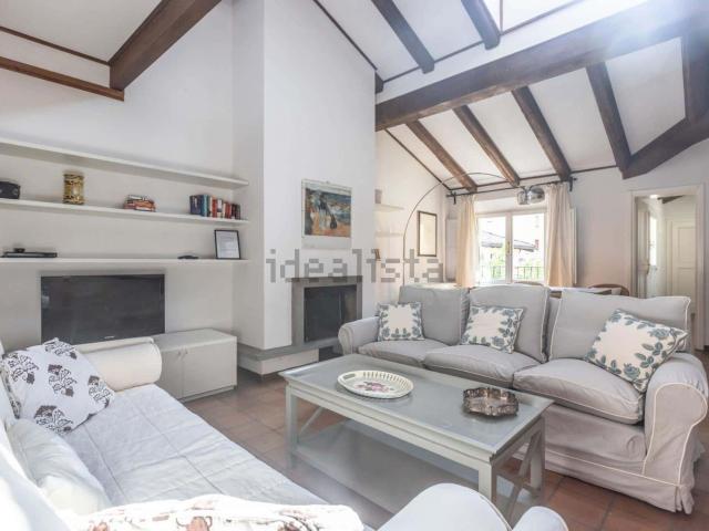 Appartamento in affitto di 70 m²