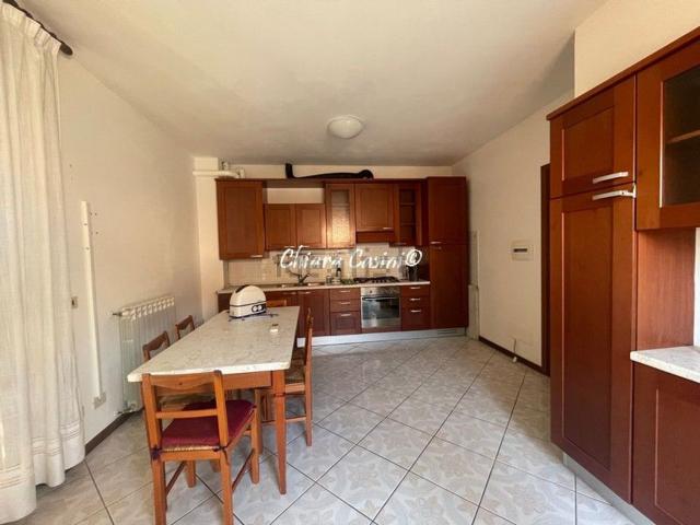 Appartamento in affitto di 70 m²